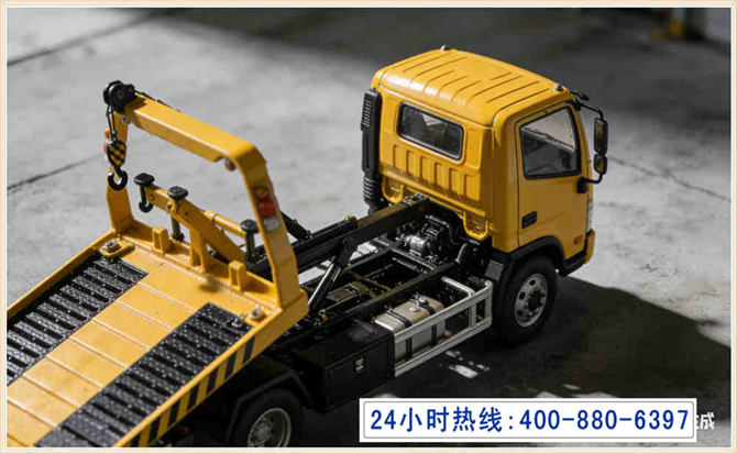普陀区道路脱困救援电话 (5).jpg