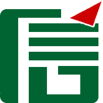普陀区信援